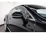 Bentley Continental GT 6.0 W12 € 56.983,47 Ex B.T.W Dealer auto