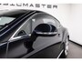 Bentley Continental GT 6.0 W12 € 56.983,47 Ex B.T.W Dealer auto