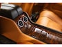 Bentley Continental GT 6.0 W12 € 56.983,47 Ex B.T.W Dealer auto