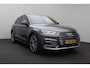 Audi Q5 3.0 TFSI SQ5 quattro 2018 Panoramadak | 360 Camera | Bang & Olufsen | Trekhaak | Luchtvering | Carplay | Cruise control | Climate control | Navigatie | Bluetooth | Digitaal dashboard | Stoelverwarming | B&O | Elek. verstelbare stoelen | Lederen bekleding