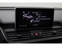 Audi Q5 3.0 TFSI SQ5 quattro 2018 Panoramadak | 360 Camera | Bang & Olufsen | Trekhaak | Luchtvering | Carplay | Cruise control | Climate control | Navigatie | Bluetooth | Digitaal dashboard | Stoelverwarming | B&O | Elek. verstelbare stoelen | Lederen bekleding