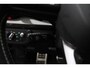 Audi Q5 3.0 TFSI SQ5 quattro 2018 Panoramadak | 360 Camera | Bang & Olufsen | Trekhaak | Luchtvering | Carplay | Cruise control | Climate control | Navigatie | Bluetooth | Digitaal dashboard | Stoelverwarming | B&O | Elek. verstelbare stoelen | Lederen bekleding