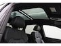Audi Q5 3.0 TFSI SQ5 quattro 2018 Panoramadak | 360 Camera | Bang & Olufsen | Trekhaak | Luchtvering | Carplay | Cruise control | Climate control | Navigatie | Bluetooth | Digitaal dashboard | Stoelverwarming | B&O | Elek. verstelbare stoelen | Lederen bekleding