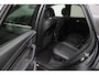 Audi Q5 3.0 TFSI SQ5 quattro 2018 Panoramadak | 360 Camera | Bang & Olufsen | Trekhaak | Luchtvering | Carplay | Cruise control | Climate control | Navigatie | Bluetooth | Digitaal dashboard | Stoelverwarming | B&O | Elek. verstelbare stoelen | Lederen bekleding
