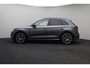 Audi Q5 3.0 TFSI SQ5 quattro 2018 Panoramadak | 360 Camera | Bang & Olufsen | Trekhaak | Luchtvering | Carplay | Cruise control | Climate control | Navigatie | Bluetooth | Digitaal dashboard | Stoelverwarming | B&O | Elek. verstelbare stoelen | Lederen bekleding