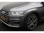 Audi Q5 3.0 TFSI SQ5 quattro 2018 Panoramadak | 360 Camera | Bang & Olufsen | Trekhaak | Luchtvering | Carplay | Cruise control | Climate control | Navigatie | Bluetooth | Digitaal dashboard | Stoelverwarming | B&O | Elek. verstelbare stoelen | Lederen bekleding