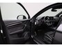 Audi Q5 3.0 TFSI SQ5 quattro 2018 Panoramadak | 360 Camera | Bang & Olufsen | Trekhaak | Luchtvering | Carplay | Cruise control | Climate control | Navigatie | Bluetooth | Digitaal dashboard | Stoelverwarming | B&O | Elek. verstelbare stoelen | Lederen bekleding