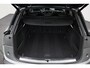 Audi Q5 3.0 TFSI SQ5 quattro 2018 Panoramadak | 360 Camera | Bang & Olufsen | Trekhaak | Luchtvering | Carplay | Cruise control | Climate control | Navigatie | Bluetooth | Digitaal dashboard | Stoelverwarming | B&O | Elek. verstelbare stoelen | Lederen bekleding