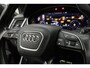Audi Q5 3.0 TFSI SQ5 quattro 2018 Panoramadak | 360 Camera | Bang & Olufsen | Trekhaak | Luchtvering | Carplay | Cruise control | Climate control | Navigatie | Bluetooth | Digitaal dashboard | Stoelverwarming | B&O | Elek. verstelbare stoelen | Lederen bekleding
