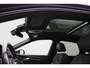 Audi Q5 3.0 TFSI SQ5 quattro 2018 Panoramadak | 360 Camera | Bang & Olufsen | Trekhaak | Luchtvering | Carplay | Cruise control | Climate control | Navigatie | Bluetooth | Digitaal dashboard | Stoelverwarming | B&O | Elek. verstelbare stoelen | Lederen bekleding