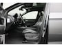 Audi Q5 3.0 TFSI SQ5 quattro 2018 Panoramadak | 360 Camera | Bang & Olufsen | Trekhaak | Luchtvering | Carplay | Cruise control | Climate control | Navigatie | Bluetooth | Digitaal dashboard | Stoelverwarming | B&O | Elek. verstelbare stoelen | Lederen bekleding