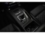 Audi Q5 3.0 TFSI SQ5 quattro 2018 Panoramadak | 360 Camera | Bang & Olufsen | Trekhaak | Luchtvering | Carplay | Cruise control | Climate control | Navigatie | Bluetooth | Digitaal dashboard | Stoelverwarming | B&O | Elek. verstelbare stoelen | Lederen bekleding
