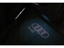 Audi Q5 3.0 TFSI SQ5 quattro 2018 Panoramadak | 360 Camera | Bang & Olufsen | Trekhaak | Luchtvering | Carplay | Cruise control | Climate control | Navigatie | Bluetooth | Digitaal dashboard | Stoelverwarming | B&O | Elek. verstelbare stoelen | Lederen bekleding