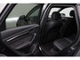 Audi Q5 3.0 TFSI SQ5 quattro 2018 Panoramadak | 360 Camera | Bang & Olufsen | Trekhaak | Luchtvering | Carplay | Cruise control | Climate control | Navigatie | Bluetooth | Digitaal dashboard | Stoelverwarming | B&O | Elek. verstelbare stoelen | Lederen bekleding
