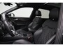 Audi Q5 3.0 TFSI SQ5 quattro 2018 Panoramadak | 360 Camera | Bang & Olufsen | Trekhaak | Luchtvering | Carplay | Cruise control | Climate control | Navigatie | Bluetooth | Digitaal dashboard | Stoelverwarming | B&O | Elek. verstelbare stoelen | Lederen bekleding