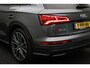 Audi Q5 3.0 TFSI SQ5 quattro 2018 Panoramadak | 360 Camera | Bang & Olufsen | Trekhaak | Luchtvering | Carplay | Cruise control | Climate control | Navigatie | Bluetooth | Digitaal dashboard | Stoelverwarming | B&O | Elek. verstelbare stoelen | Lederen bekleding