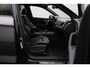 Audi Q5 3.0 TFSI SQ5 quattro 2018 Panoramadak | 360 Camera | Bang & Olufsen | Trekhaak | Luchtvering | Carplay | Cruise control | Climate control | Navigatie | Bluetooth | Digitaal dashboard | Stoelverwarming | B&O | Elek. verstelbare stoelen | Lederen bekleding