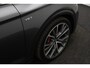 Audi Q5 3.0 TFSI SQ5 quattro 2018 Panoramadak | 360 Camera | Bang & Olufsen | Trekhaak | Luchtvering | Carplay | Cruise control | Climate control | Navigatie | Bluetooth | Digitaal dashboard | Stoelverwarming | B&O | Elek. verstelbare stoelen | Lederen bekleding