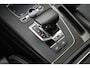 Audi Q5 3.0 TFSI SQ5 quattro 2018 Panoramadak | 360 Camera | Bang & Olufsen | Trekhaak | Luchtvering | Carplay | Cruise control | Climate control | Navigatie | Bluetooth | Digitaal dashboard | Stoelverwarming | B&O | Elek. verstelbare stoelen | Lederen bekleding