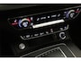 Audi Q5 3.0 TFSI SQ5 quattro 2018 Panoramadak | 360 Camera | Bang & Olufsen | Trekhaak | Luchtvering | Carplay | Cruise control | Climate control | Navigatie | Bluetooth | Digitaal dashboard | Stoelverwarming | B&O | Elek. verstelbare stoelen | Lederen bekleding