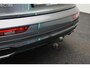 Audi Q5 3.0 TFSI SQ5 quattro 2018 Panoramadak | 360 Camera | Bang & Olufsen | Trekhaak | Luchtvering | Carplay | Cruise control | Climate control | Navigatie | Bluetooth | Digitaal dashboard | Stoelverwarming | B&O | Elek. verstelbare stoelen | Lederen bekleding