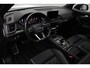 Audi Q5 3.0 TFSI SQ5 quattro 2018 Panoramadak | 360 Camera | Bang & Olufsen | Trekhaak | Luchtvering | Carplay | Cruise control | Climate control | Navigatie | Bluetooth | Digitaal dashboard | Stoelverwarming | B&O | Elek. verstelbare stoelen | Lederen bekleding