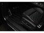 Audi Q5 3.0 TFSI SQ5 quattro 2018 Panoramadak | 360 Camera | Bang & Olufsen | Trekhaak | Luchtvering | Carplay | Cruise control | Climate control | Navigatie | Bluetooth | Digitaal dashboard | Stoelverwarming | B&O | Elek. verstelbare stoelen | Lederen bekleding