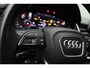 Audi Q5 3.0 TFSI SQ5 quattro 2018 Panoramadak | 360 Camera | Bang & Olufsen | Trekhaak | Luchtvering | Carplay | Cruise control | Climate control | Navigatie | Bluetooth | Digitaal dashboard | Stoelverwarming | B&O | Elek. verstelbare stoelen | Lederen bekleding