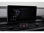 Audi Q5 3.0 TFSI SQ5 quattro 2018 Panoramadak | 360 Camera | Bang & Olufsen | Trekhaak | Luchtvering | Carplay | Cruise control | Climate control | Navigatie | Bluetooth | Digitaal dashboard | Stoelverwarming | B&O | Elek. verstelbare stoelen | Lederen bekleding