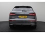 Audi Q5 3.0 TFSI SQ5 quattro 2018 Panoramadak | 360 Camera | Bang & Olufsen | Trekhaak | Luchtvering | Carplay | Cruise control | Climate control | Navigatie | Bluetooth | Digitaal dashboard | Stoelverwarming | B&O | Elek. verstelbare stoelen | Lederen bekleding