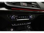 Audi Q5 3.0 TFSI SQ5 quattro 2018 Panoramadak | 360 Camera | Bang & Olufsen | Trekhaak | Luchtvering | Carplay | Cruise control | Climate control | Navigatie | Bluetooth | Digitaal dashboard | Stoelverwarming | B&O | Elek. verstelbare stoelen | Lederen bekleding
