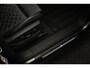 Audi Q5 3.0 TFSI SQ5 quattro 2018 Panoramadak | 360 Camera | Bang & Olufsen | Trekhaak | Luchtvering | Carplay | Cruise control | Climate control | Navigatie | Bluetooth | Digitaal dashboard | Stoelverwarming | B&O | Elek. verstelbare stoelen | Lederen bekleding
