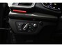 Audi Q5 3.0 TFSI SQ5 quattro 2018 Panoramadak | 360 Camera | Bang & Olufsen | Trekhaak | Luchtvering | Carplay | Cruise control | Climate control | Navigatie | Bluetooth | Digitaal dashboard | Stoelverwarming | B&O | Elek. verstelbare stoelen | Lederen bekleding
