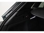 Audi Q5 3.0 TFSI SQ5 quattro 2018 Panoramadak | 360 Camera | Bang & Olufsen | Trekhaak | Luchtvering | Carplay | Cruise control | Climate control | Navigatie | Bluetooth | Digitaal dashboard | Stoelverwarming | B&O | Elek. verstelbare stoelen | Lederen bekleding