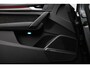 Audi Q5 3.0 TFSI SQ5 quattro 2018 Panoramadak | 360 Camera | Bang & Olufsen | Trekhaak | Luchtvering | Carplay | Cruise control | Climate control | Navigatie | Bluetooth | Digitaal dashboard | Stoelverwarming | B&O | Elek. verstelbare stoelen | Lederen bekleding