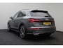 Audi Q5 3.0 TFSI SQ5 quattro 2018 Panoramadak | 360 Camera | Bang & Olufsen | Trekhaak | Luchtvering | Carplay | Cruise control | Climate control | Navigatie | Bluetooth | Digitaal dashboard | Stoelverwarming | B&O | Elek. verstelbare stoelen | Lederen bekleding
