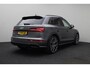 Audi Q5 3.0 TFSI SQ5 quattro 2018 Panoramadak | 360 Camera | Bang & Olufsen | Trekhaak | Luchtvering | Carplay | Cruise control | Climate control | Navigatie | Bluetooth | Digitaal dashboard | Stoelverwarming | B&O | Elek. verstelbare stoelen | Lederen bekleding