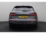 Audi Q5 3.0 TFSI SQ5 quattro 2018 Panoramadak | 360 Camera | Bang & Olufsen | Trekhaak | Luchtvering | Carplay | Cruise control | Climate control | Navigatie | Bluetooth | Digitaal dashboard | Stoelverwarming | B&O | Elek. verstelbare stoelen | Lederen bekleding