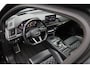 Audi Q5 3.0 TFSI SQ5 quattro 2018 Panoramadak | 360 Camera | Bang & Olufsen | Trekhaak | Luchtvering | Carplay | Cruise control | Climate control | Navigatie | Bluetooth | Digitaal dashboard | Stoelverwarming | B&O | Elek. verstelbare stoelen | Lederen bekleding