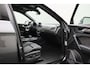 Audi Q5 3.0 TFSI SQ5 quattro 2018 Panoramadak | 360 Camera | Bang & Olufsen | Trekhaak | Luchtvering | Carplay | Cruise control | Climate control | Navigatie | Bluetooth | Digitaal dashboard | Stoelverwarming | B&O | Elek. verstelbare stoelen | Lederen bekleding