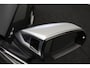 Audi Q5 3.0 TFSI SQ5 quattro 2018 Panoramadak | 360 Camera | Bang & Olufsen | Trekhaak | Luchtvering | Carplay | Cruise control | Climate control | Navigatie | Bluetooth | Digitaal dashboard | Stoelverwarming | B&O | Elek. verstelbare stoelen | Lederen bekleding
