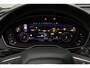 Audi Q5 3.0 TFSI SQ5 quattro 2018 Panoramadak | 360 Camera | Bang & Olufsen | Trekhaak | Luchtvering | Carplay | Cruise control | Climate control | Navigatie | Bluetooth | Digitaal dashboard | Stoelverwarming | B&O | Elek. verstelbare stoelen | Lederen bekleding