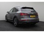 Audi Q5 3.0 TFSI SQ5 quattro 2018 Panoramadak | 360 Camera | Bang & Olufsen | Trekhaak | Luchtvering | Carplay | Cruise control | Climate control | Navigatie | Bluetooth | Digitaal dashboard | Stoelverwarming | B&O | Elek. verstelbare stoelen | Lederen bekleding