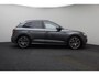 Audi Q5 3.0 TFSI SQ5 quattro 2018 Panoramadak | 360 Camera | Bang & Olufsen | Trekhaak | Luchtvering | Carplay | Cruise control | Climate control | Navigatie | Bluetooth | Digitaal dashboard | Stoelverwarming | B&O | Elek. verstelbare stoelen | Lederen bekleding