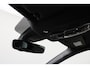 Audi Q5 3.0 TFSI SQ5 quattro 2018 Panoramadak | 360 Camera | Bang & Olufsen | Trekhaak | Luchtvering | Carplay | Cruise control | Climate control | Navigatie | Bluetooth | Digitaal dashboard | Stoelverwarming | B&O | Elek. verstelbare stoelen | Lederen bekleding