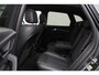Audi Q5 3.0 TFSI SQ5 quattro 2018 Panoramadak | 360 Camera | Bang & Olufsen | Trekhaak | Luchtvering | Carplay | Cruise control | Climate control | Navigatie | Bluetooth | Digitaal dashboard | Stoelverwarming | B&O | Elek. verstelbare stoelen | Lederen bekleding