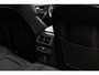 Audi Q5 3.0 TFSI SQ5 quattro 2018 Panoramadak | 360 Camera | Bang & Olufsen | Trekhaak | Luchtvering | Carplay | Cruise control | Climate control | Navigatie | Bluetooth | Digitaal dashboard | Stoelverwarming | B&O | Elek. verstelbare stoelen | Lederen bekleding