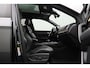 Audi Q5 3.0 TFSI SQ5 quattro 2018 Panoramadak | 360 Camera | Bang & Olufsen | Trekhaak | Luchtvering | Carplay | Cruise control | Climate control | Navigatie | Bluetooth | Digitaal dashboard | Stoelverwarming | B&O | Elek. verstelbare stoelen | Lederen bekleding