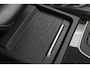 Audi Q5 3.0 TFSI SQ5 quattro 2018 Panoramadak | 360 Camera | Bang & Olufsen | Trekhaak | Luchtvering | Carplay | Cruise control | Climate control | Navigatie | Bluetooth | Digitaal dashboard | Stoelverwarming | B&O | Elek. verstelbare stoelen | Lederen bekleding