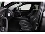 Audi Q5 3.0 TFSI SQ5 quattro 2018 Panoramadak | 360 Camera | Bang & Olufsen | Trekhaak | Luchtvering | Carplay | Cruise control | Climate control | Navigatie | Bluetooth | Digitaal dashboard | Stoelverwarming | B&O | Elek. verstelbare stoelen | Lederen bekleding